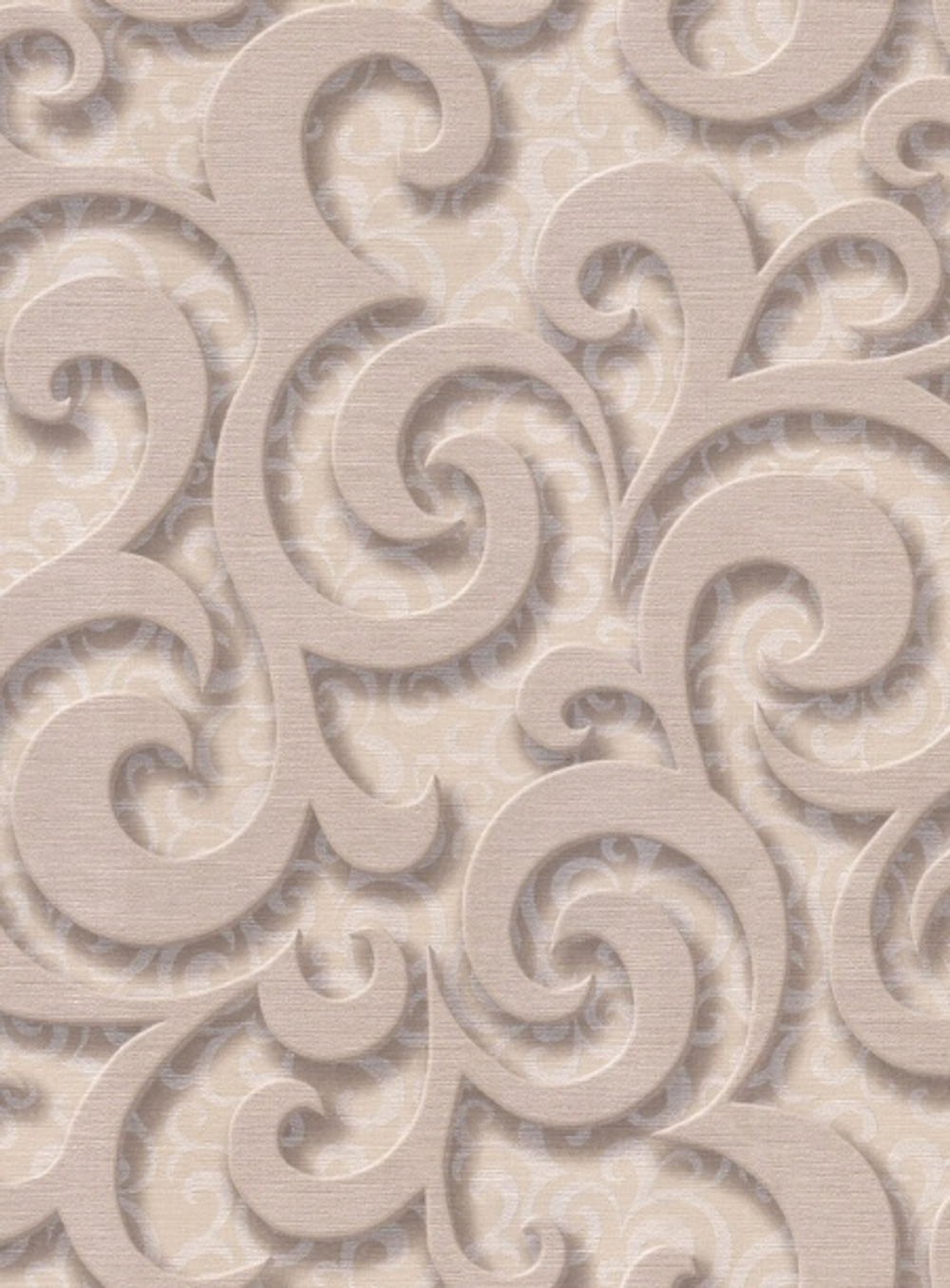 Джаз-11 (белая)