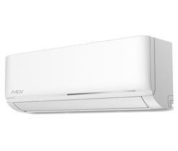 MDV MDSAG-18HRFN8/MDOAG-18HFN8