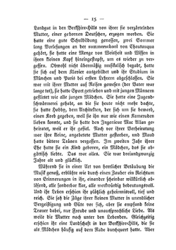 Der Tunnel. Roman | Kellermann Bernhard