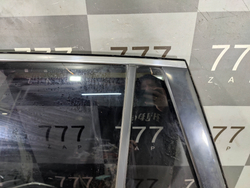 Дверь задняя левая Subaru Outback 4 09-14 Б/У Оригинал 60409AJ1129P