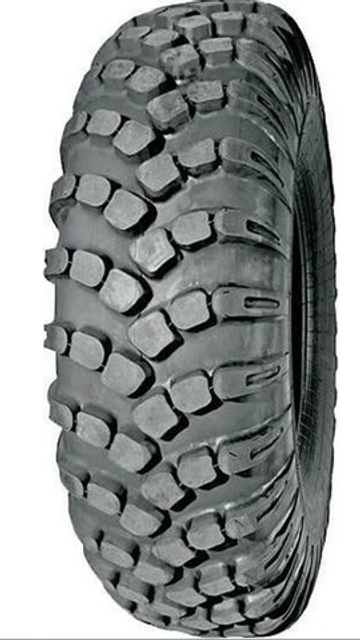 Шины 16.00-24 Я-140 нс12 Волтайр TT