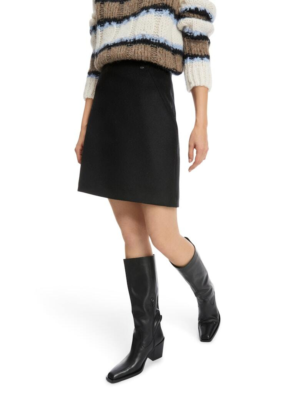 Marc-Cain-Co_HerbstWinter-2024_900_XC-71.32-W75_8