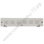 Стабилизаторы напряжения Энергия АРС