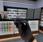 iPhone 14 Pro, 256 ГБ б/у