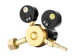 Редуктор углекислотный Сварог УР 6—5