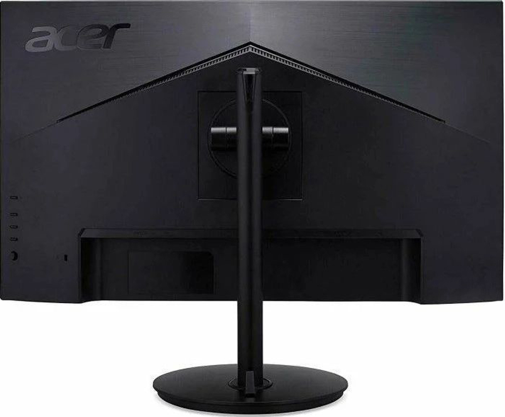 Монитор Acer CB272BMIPRX 27" (UM.HB2EE.001)
