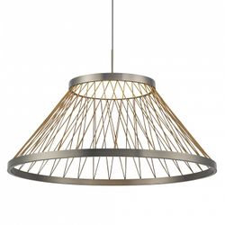 Подвесной светильник Mantra Spider 8949