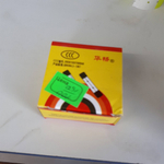 Предохранители (стекло) 100PCS SIZ: BGDP AMP НЕТ