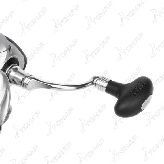 Катушка Virtus Power 4000 RYOBI