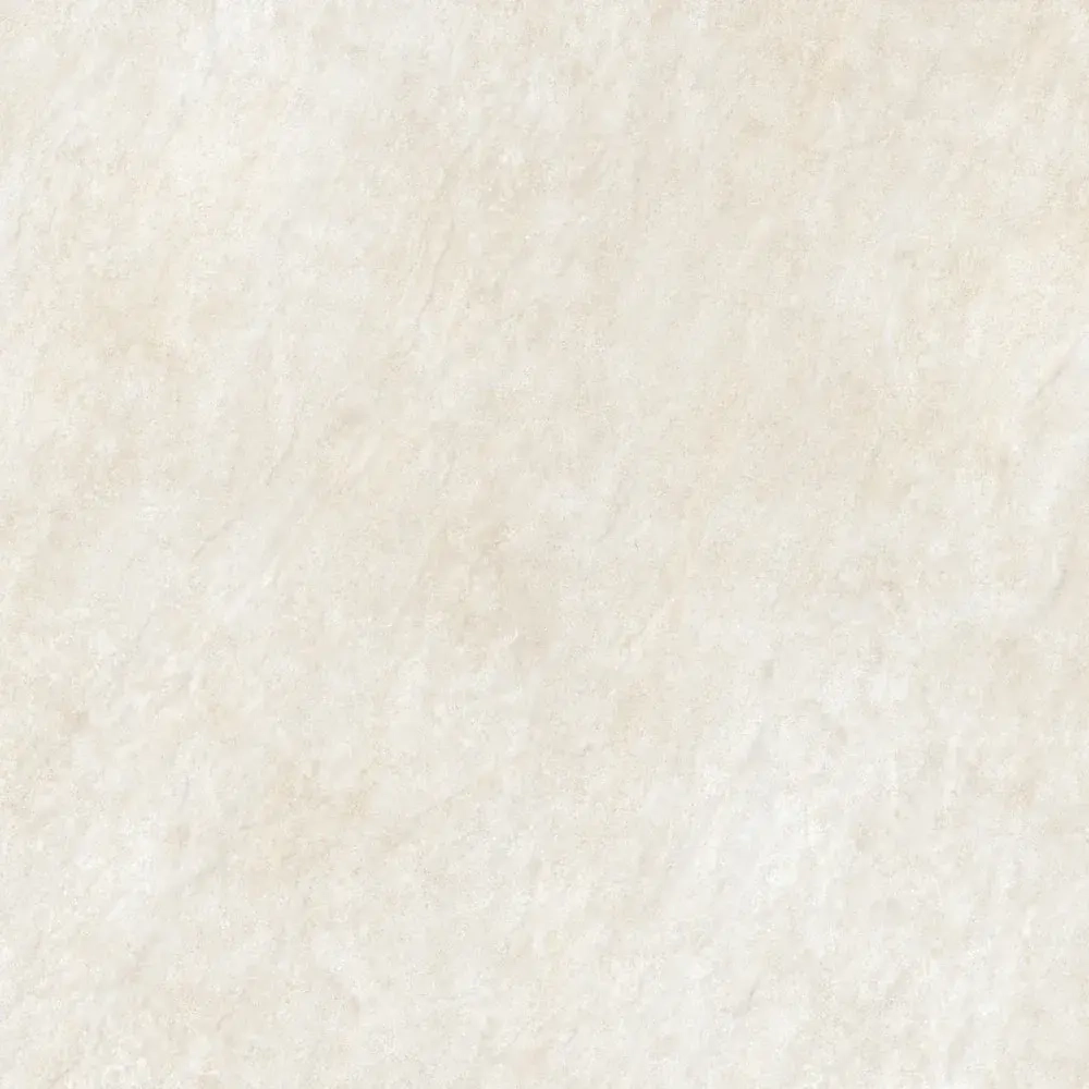 Керамогранит Alma Ceramica GFU04RIC04R Ricci 60x60 бежевый сахарный под бетон / цемент