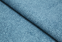 Велюр Lana (Лана) 75