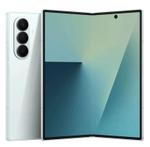 Смартфон Samsung Galaxy Z Fold7 12/512Gb Mint (SM-F966B)