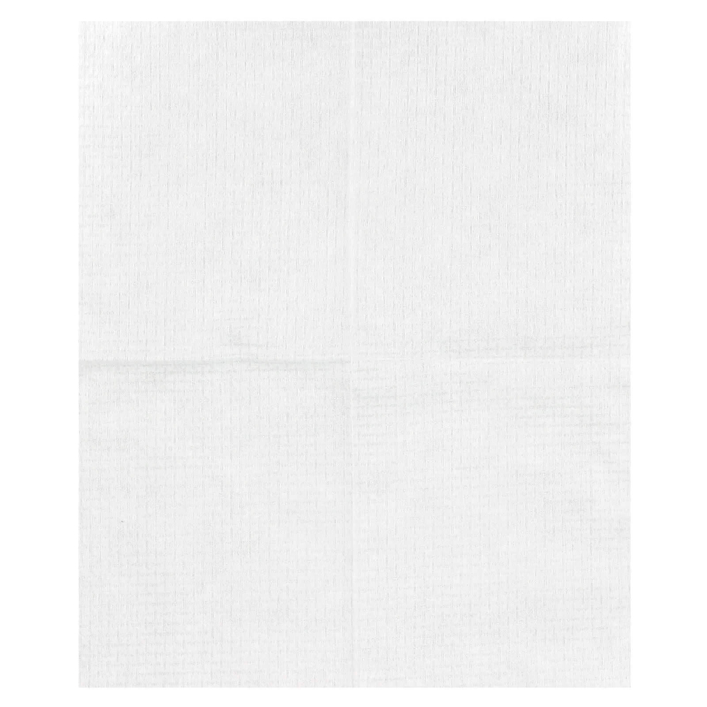 Clean Skin Club, Чистые полотенца XL®, 10 шт.