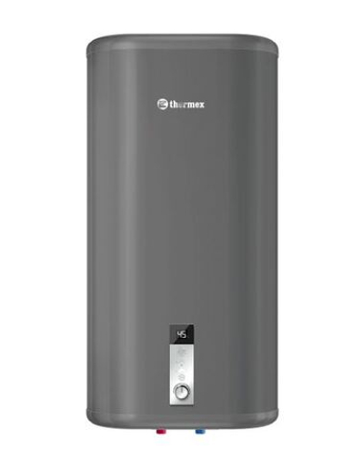 Водонагреватель THERMEX Dogma 80 V