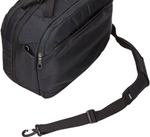 Сумка дорожная Thule Subterra Boarding Bag 23L TSBB301 Black (3203912)