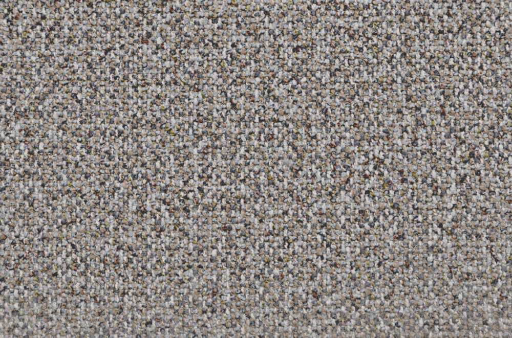 Рогожка Victoria taupe (Виктория тауп) 05