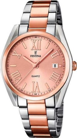 Часы Festina F16795/2
