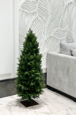 Туя искусственная Смарагд