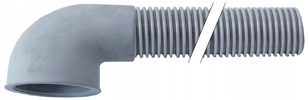 Шланг отводной DN25 Z200910000 Fagor