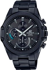 Мужские часы Casio Edifice EFR-S567DC-1A▪