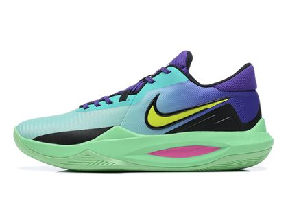 Nike air precision sn73 online
