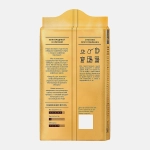 Кофе молотый Tibio/Tchibo Gold Selection натуральный жареный 250г