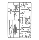 Bloodletters of Khorne