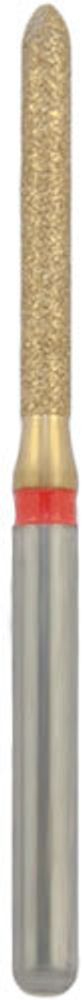 Бор алмазный &quot;A&quot;, тип FG, гр.2 Z879-012F-FG, NTI, Германия