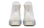 Converse Chuck Taylor All Star Cx