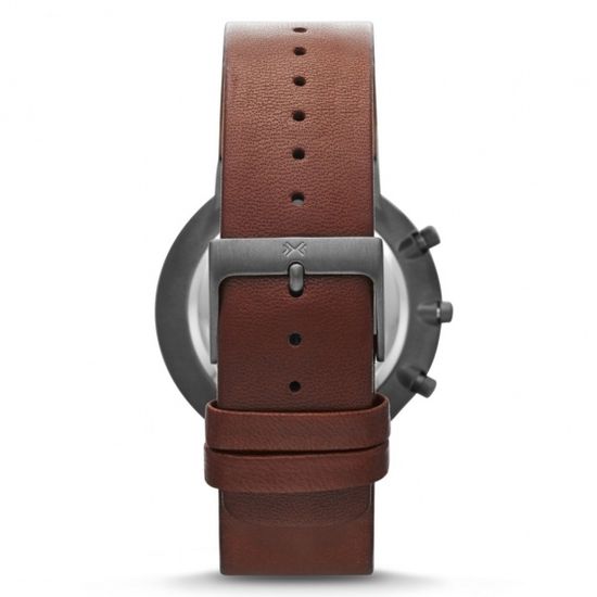 Мужские часы Skagen SKW6106