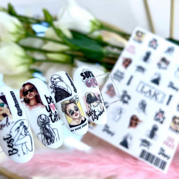 LAK слайдер-дизайн #276