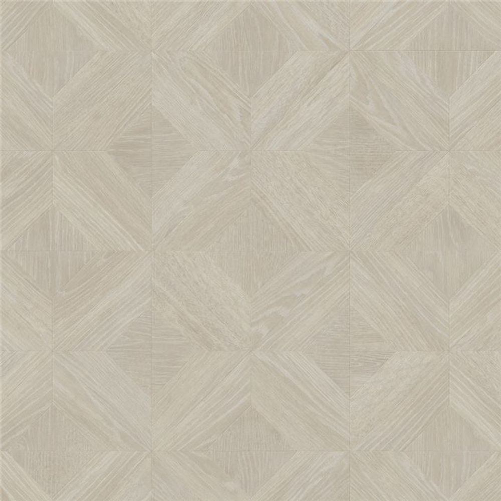 ЛАМИНАТ PERGO ELEMENTS 12 PRO ДУБ ДВОРЦОВЫЙ CЕРЫЙ L1255-04502