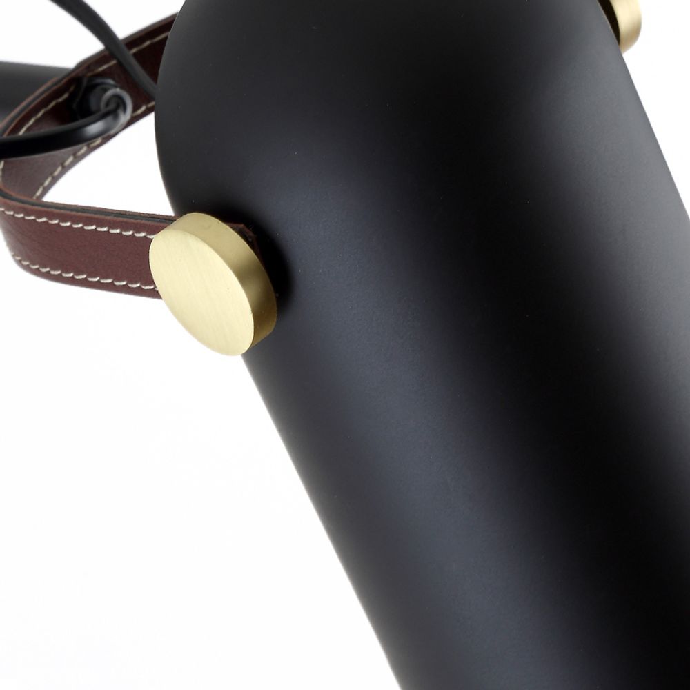 Люстра На Штанге Bullet B D82 By Imperiumloft