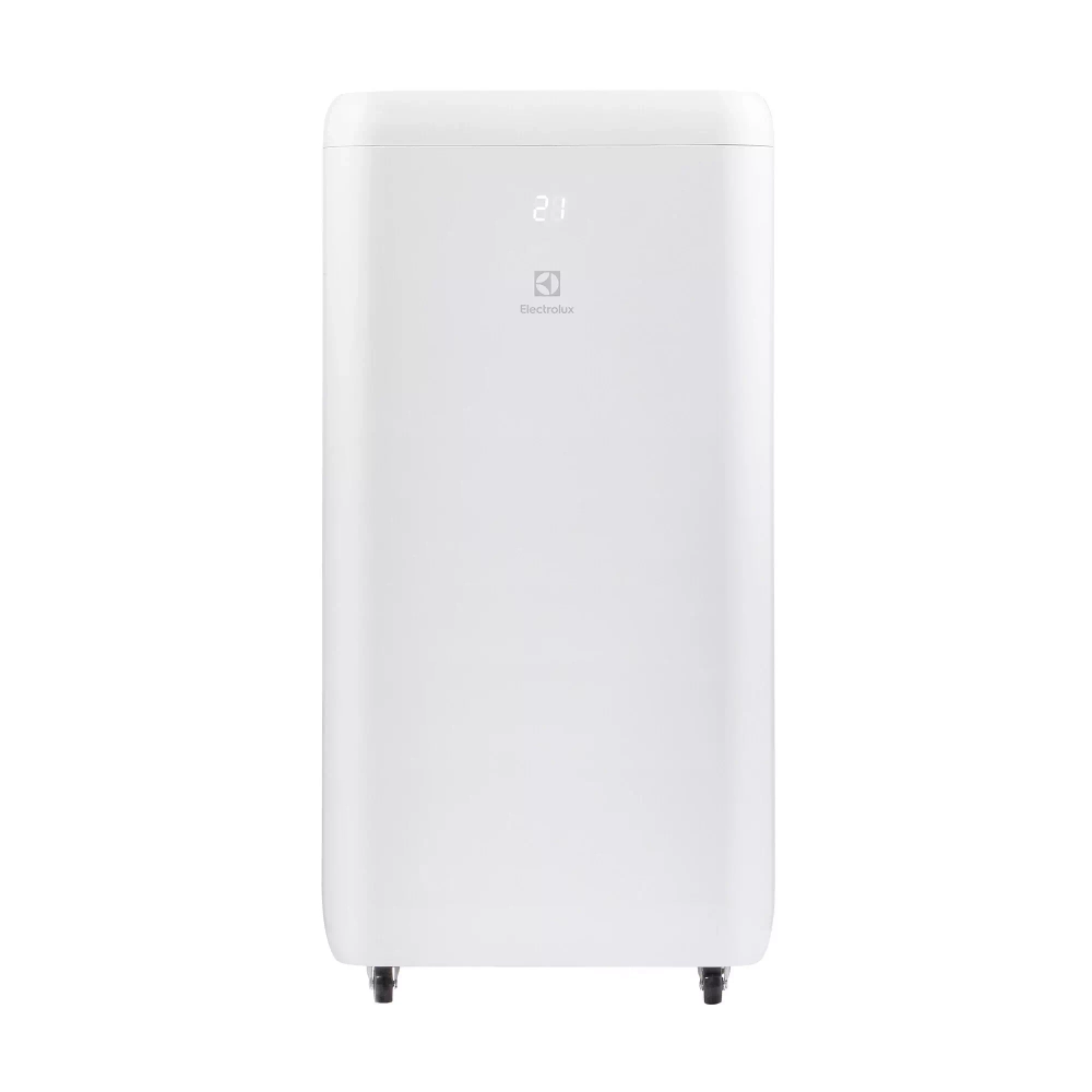 Мобильный кондиционер Electrolux EACM-07 XN/N6