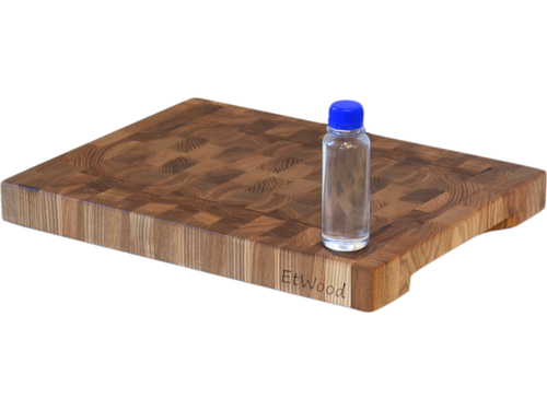 Минеральное масло для обработки досок 100 мл. арт. 001