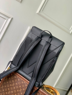 Louis Vuitton Fastline Backpack