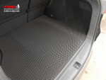 Honda Shuttle 2 поколение (05.2015 - 04.2019 - ) универсал