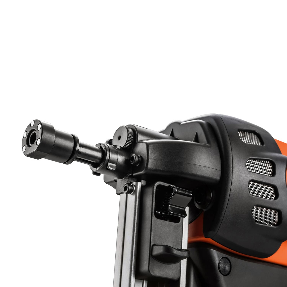 Газовый монтажный пистолет GNG30E