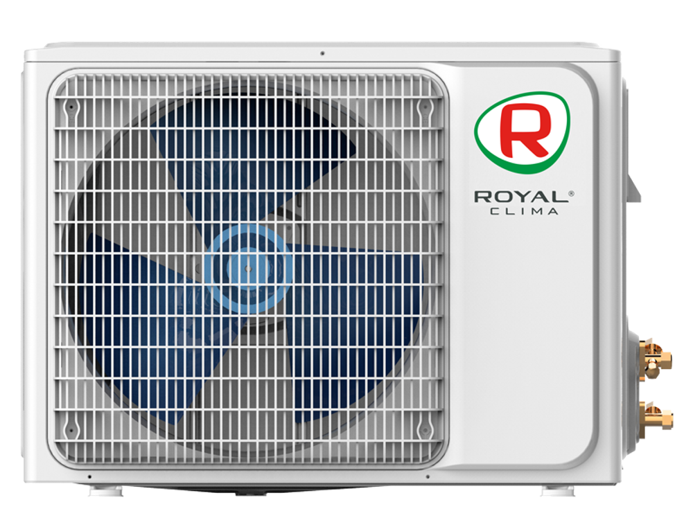 Сплит-система Royal Clima RCI-VXI28HN (Vela NUOVA 2023 inverter)