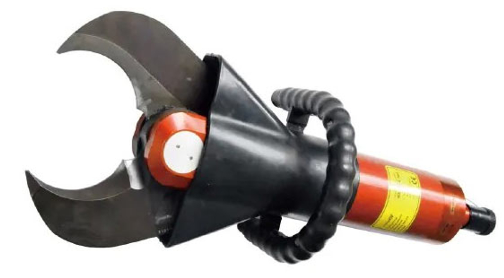 Кусачки гидравлические Инстан КГ155-56Н