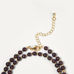 Чокер Celeb BRD