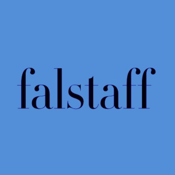 Рейтинг FM (Falstaff Magazine)