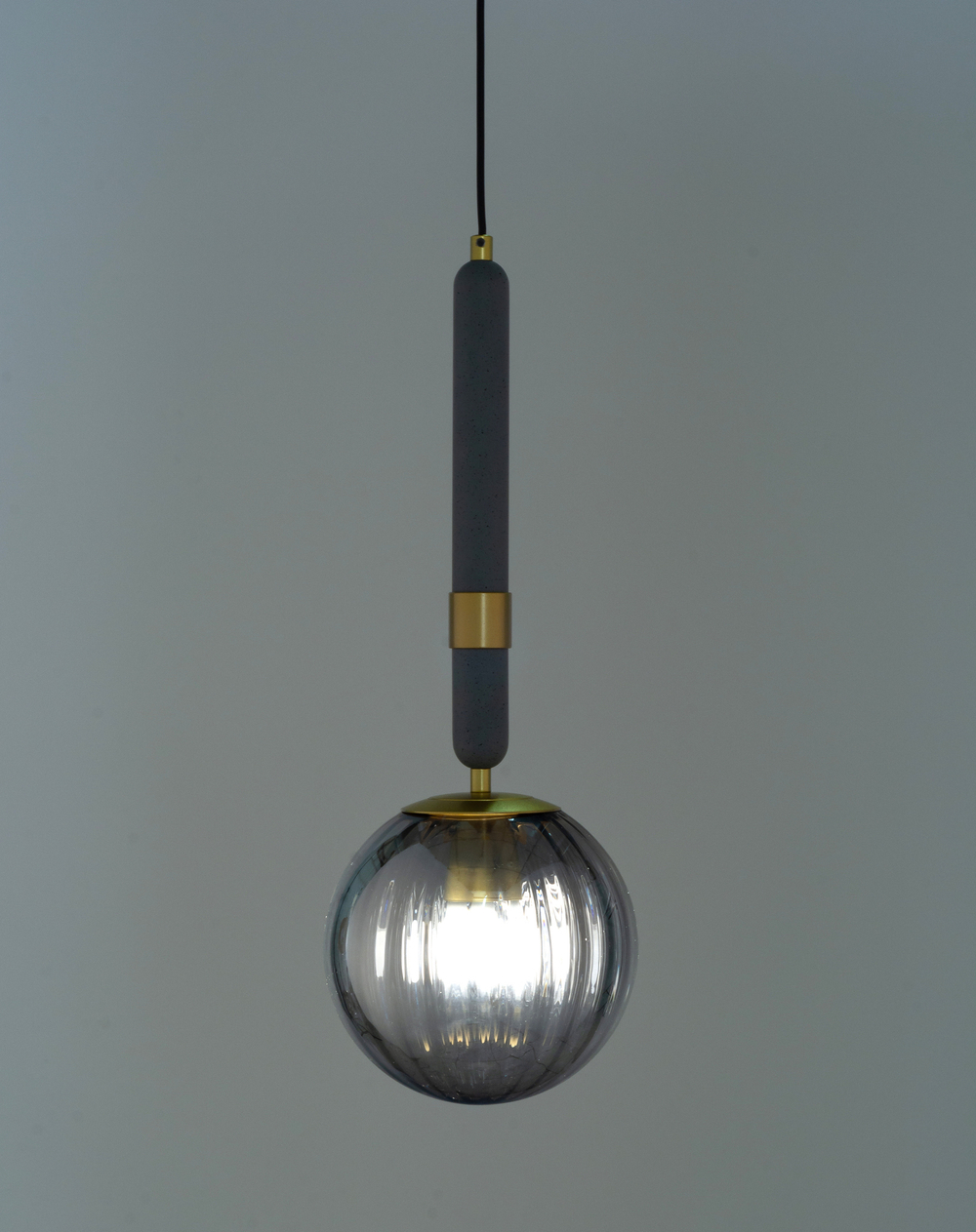 люстра Brielle