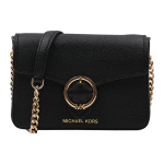 Сумка MICHAEL KORS MK Wanda, 35T0GW5C1L-BLACK