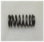 Пружина клапана внутренняя Ricardo Y485BD; TDK 17 4L/Valve inner spring