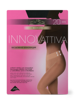 Omsa Innovattiva 20