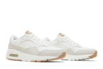 Кроссовки Nike Air Max Sc (Женская размерная сетка)