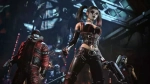 Игра Batman Arkham Collection Edition (Русская версия) для PlayStation 4
