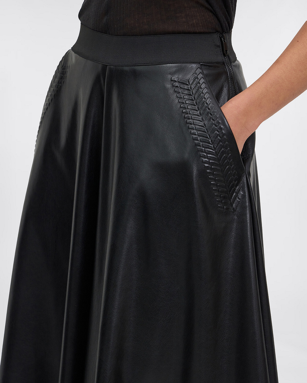 modele-lim-noir-4