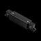 Питание центральное к треку 5040xx-(F)/(R) Quattro Lightstar 504187-FRPS